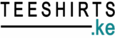 TeeShirts KE