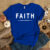 blue-white-white