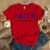 red-blue-black